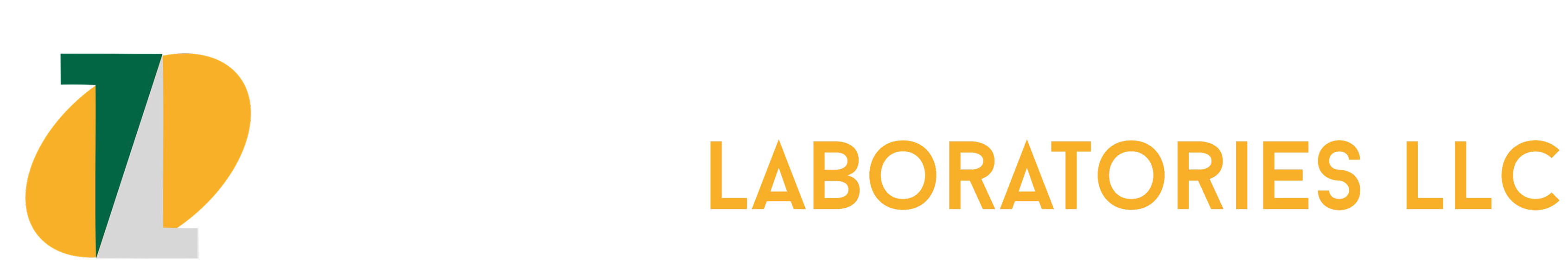 Tarmak Laboratories